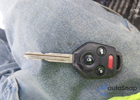 2015 Subaru Xv Crosstrek 2.0I Premium from USA, damaged, VIN JF2GPACC7F9220957